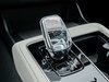 2026 Volvo XC90 B6 AWD Ultra Dark Theme  CPO RATE fr 2.99%*-16