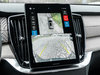 Volvo XC90 B6 AWD Ultra Dark Theme  CPO RATE fr 2.99%* 2026-12