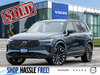 2026 Volvo XC90 B6 AWD Ultra Dark Theme  CPO RATE fr 2.99%*-0