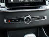 Volvo XC90 B6 AWD Ultra Dark Theme  CPO RATE fr 2.99%* 2026-19