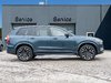 2026 Volvo XC90 B6 AWD Ultra Dark Theme  CPO RATE fr 2.99%*-4