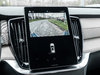 Volvo XC90 B6 AWD Ultra Dark Theme  CPO RATE fr 2.99%* 2026-13