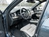 2026 Volvo XC90 B6 AWD Ultra Dark Theme  CPO RATE fr 2.99%*-6