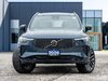 2026 Volvo XC90 B6 AWD Ultra Dark Theme  CPO RATE fr 2.99%*-1