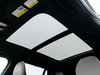 2026 Volvo XC90 B6 AWD Ultra Dark Theme  CPO RATE fr 2.99%*-21