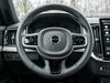 Volvo XC90 B6 AWD Ultra Dark Theme  CPO RATE fr 2.99%* 2026-8
