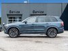 2026 Volvo XC90 B6 AWD Ultra Dark Theme  CPO RATE fr 2.99%*-2