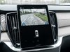 2026 Volvo XC90 B6 AWD Ultra Dark Theme  CPO RATE fr 2.99%*-12