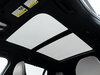 Volvo XC90 B6 AWD Ultra Dark Theme  CPO RATE fr 2.99%* 2026-22