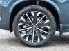 2026 Volvo XC90 B6 AWD Ultra Dark Theme  CPO RATE fr 2.99%*-3