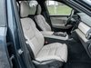 2026 Volvo XC90 B6 AWD Ultra Dark Theme  CPO RATE fr 2.99%*-22