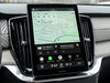 Volvo XC90 B6 AWD Ultra Dark Theme  CPO RATE fr 2.99%* 2026-11