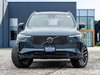 Volvo XC90 B6 AWD Ultra Dark Theme  CPO RATE fr 2.99%* 2026-2