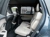 2026 Volvo XC90 B6 AWD Ultra Dark Theme  CPO RATE fr 2.99%*-23