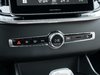 2026 Volvo XC90 B6 AWD Ultra Dark Theme  CPO RATE fr 2.99%*-18