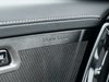 2026 Volvo XC90 B6 AWD Ultra Dark Theme  CPO RATE fr 2.99%*-15