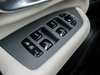 2026 Volvo XC90 B6 AWD Ultra Dark Theme  CPO RATE fr 2.99%*-13