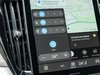 2026 Volvo XC90 B6 AWD Ultra Dark Theme  CPO RATE fr 2.99%*-20