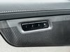 2026 Volvo XC90 B6 AWD Ultra Dark Theme  CPO RATE fr 2.99%*-14