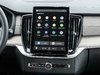 2026 Volvo XC90 B6 AWD Ultra Dark Theme  CPO RATE fr 2.99%*-27