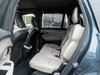 Volvo XC90 B6 AWD Ultra Dark Theme  CPO RATE fr 2.99%* 2026-24