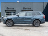 Volvo XC90 B6 AWD Ultra Dark Theme  CPO RATE fr 2.99%* 2026-3