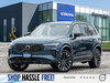 Volvo XC90 B6 AWD Ultra Dark Theme  CPO RATE fr 2.99%* 2026-0