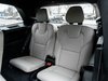 2026 Volvo XC90 B6 AWD Ultra Dark Theme  CPO RATE fr 2.99%*-25