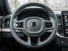 2026 Volvo XC90 B6 AWD Ultra Dark Theme  CPO RATE fr 2.99%*-7