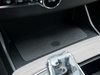 2026 Volvo XC90 B6 AWD Ultra Dark Theme  CPO RATE fr 2.99%*-17