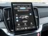 Volvo XC90 B6 AWD Ultra  VOLVO CPO RATE fr 2.99%* 2026-20