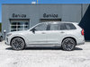2026 Volvo XC90 B6 AWD Ultra  VOLVO CPO RATE fr 2.99%*-3