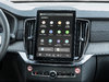 Volvo XC90 B6 AWD Ultra  VOLVO CPO RATE fr 2.99%* 2026-28