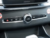 Volvo XC90 B6 AWD Ultra  VOLVO CPO RATE fr 2.99%* 2026-19