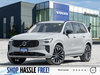 Volvo XC90 B6 AWD Ultra  VOLVO CPO RATE fr 2.99%* 2026-0