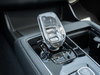 Volvo XC90 B6 AWD Ultra  VOLVO CPO RATE fr 2.99%* 2026-17