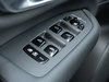 Volvo XC90 B6 AWD Ultra  VOLVO CPO RATE fr 2.99%* 2026-14