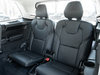 Volvo XC90 B6 AWD Ultra  VOLVO CPO RATE fr 2.99%* 2026-26