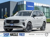 2026 Volvo XC90 B6 AWD Ultra  VOLVO CPO RATE fr 2.99%*-0