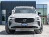 Volvo XC90 B6 AWD Ultra  VOLVO CPO RATE fr 2.99%* 2026-2