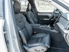 Volvo XC90 B6 AWD Ultra  VOLVO CPO RATE fr 2.99%* 2026-23