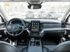 Volvo XC90 B6 AWD Ultra  VOLVO CPO RATE fr 2.99%* 2026-27