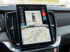 Volvo XC90 B6 AWD Ultra  VOLVO CPO RATE fr 2.99%* 2026-12