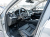 Volvo XC90 B6 AWD Ultra  VOLVO CPO RATE fr 2.99%* 2026-7