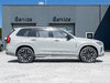 2026 Volvo XC90 B6 AWD Ultra  VOLVO CPO RATE fr 2.99%*-5