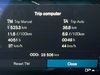 Volvo XC90 B6 AWD Ultra  VOLVO CPO RATE fr 2.99%* 2026-10