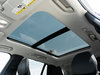 Volvo XC90 B6 AWD Ultra  VOLVO CPO RATE fr 2.99%* 2026-22