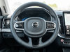 Volvo XC90 B6 AWD Ultra  VOLVO CPO RATE fr 2.99%* 2026-8