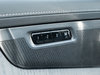 Volvo XC90 B6 AWD Ultra  VOLVO CPO RATE fr 2.99%* 2026-15