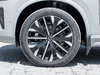 Volvo XC90 B6 AWD Ultra  VOLVO CPO RATE fr 2.99%* 2026-4